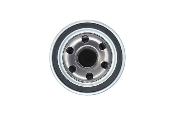 Levně Olejový filtr SCT - MANNOL SM 160