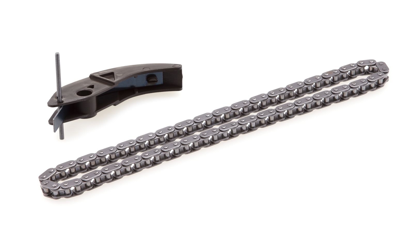 Комплект цели привода распредвала