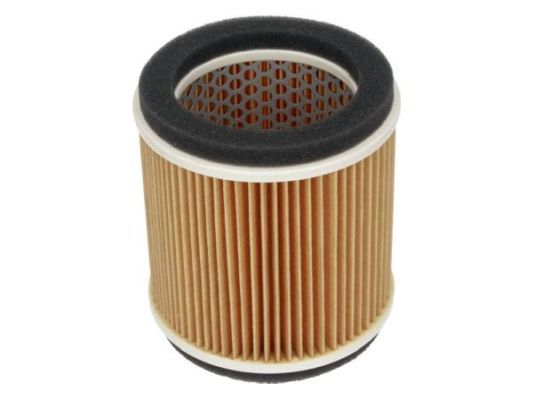Filtr powietrza MAXGEAR 26-8151