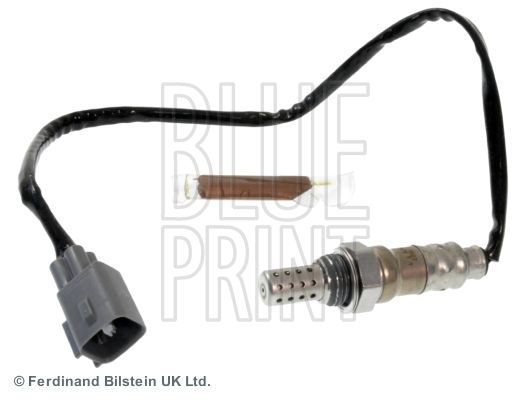 Sonda lambda BLUE PRINT ADK87025C