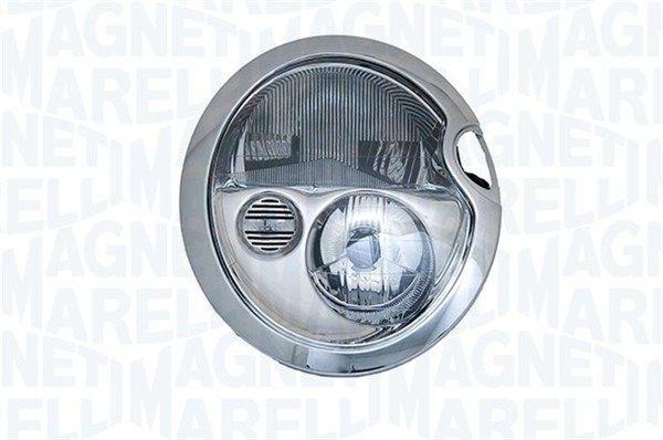 Reflektor MAGNETI MARELLI 712754059411