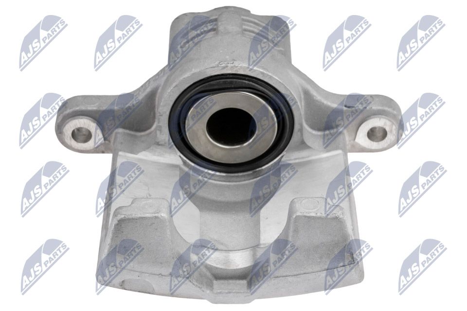 Zacisk hamulca NTY HZT-CH-055