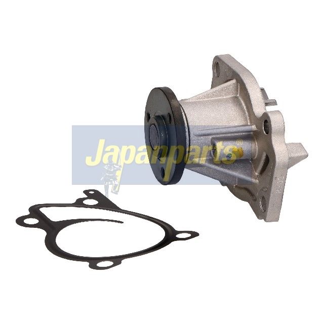 Levně Vodní čerpadlo, chlazení motoru JAPANPARTS PQ-025