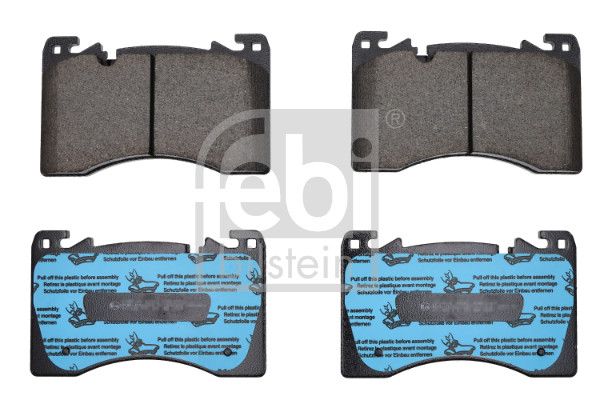 Febi Bilstein 1003962