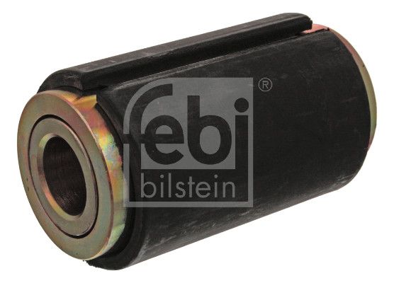 Bucsa arc foi FEBI BILSTEIN 14889