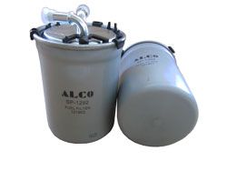 Palivový filter ALCO FILTER SP-1292