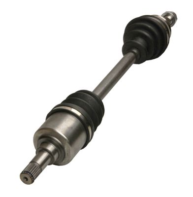 Levně Hnací hřídel MAXGEAR 49-2337