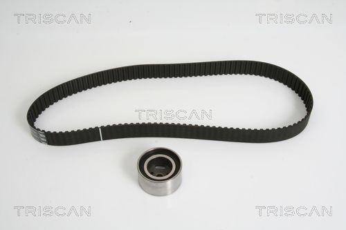 Zestaw paska rozrządu TRISCAN 8647 10028