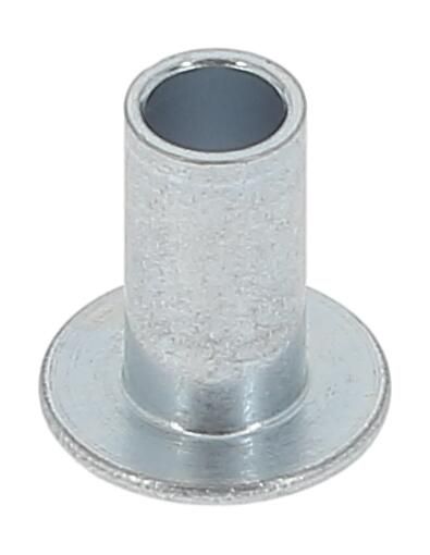 Nit, material frictiune saboti frana BERAL 93058