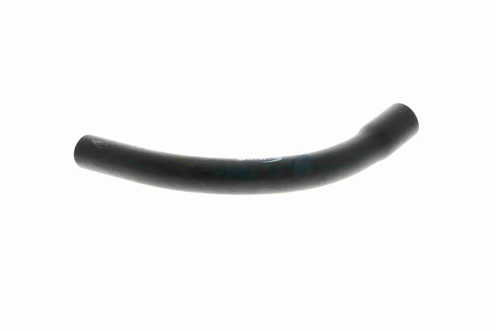 Flexible, aération de la housse de culasse