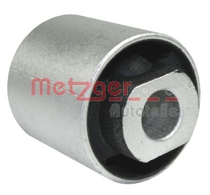 suport,trapez METZGER 52072608