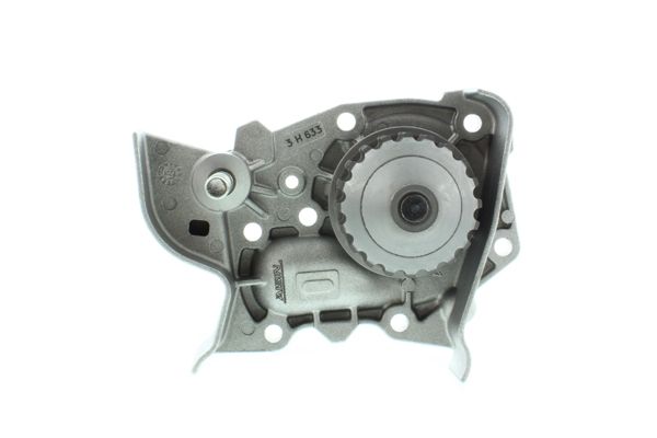 Pompa wody, chłodzenie silnika AISIN WPN-921