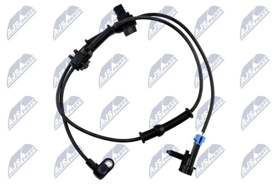 senzor,turatie roata NTY HCA-CH-063