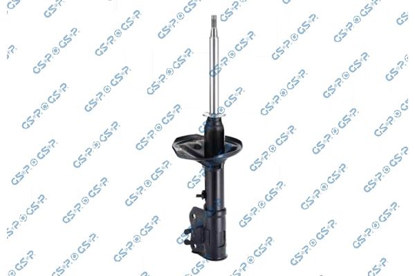 Amortyzator GSP 32305511