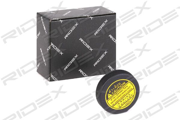 Pokrywa / Osłona RIDEX 56V0007