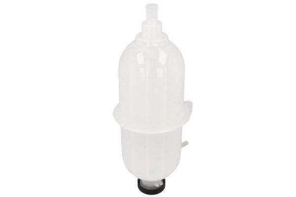 Vase d'expansion, liquide de refroidissement