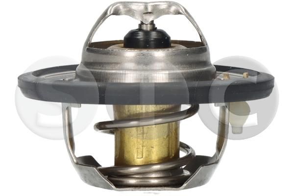 Termostat, środek chłodzący STC T430206