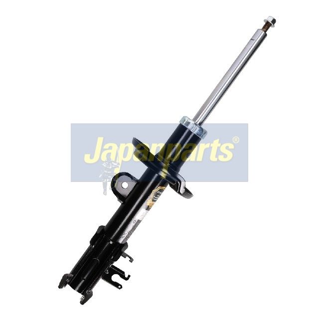 amortizor JAPANPARTS MM-01191