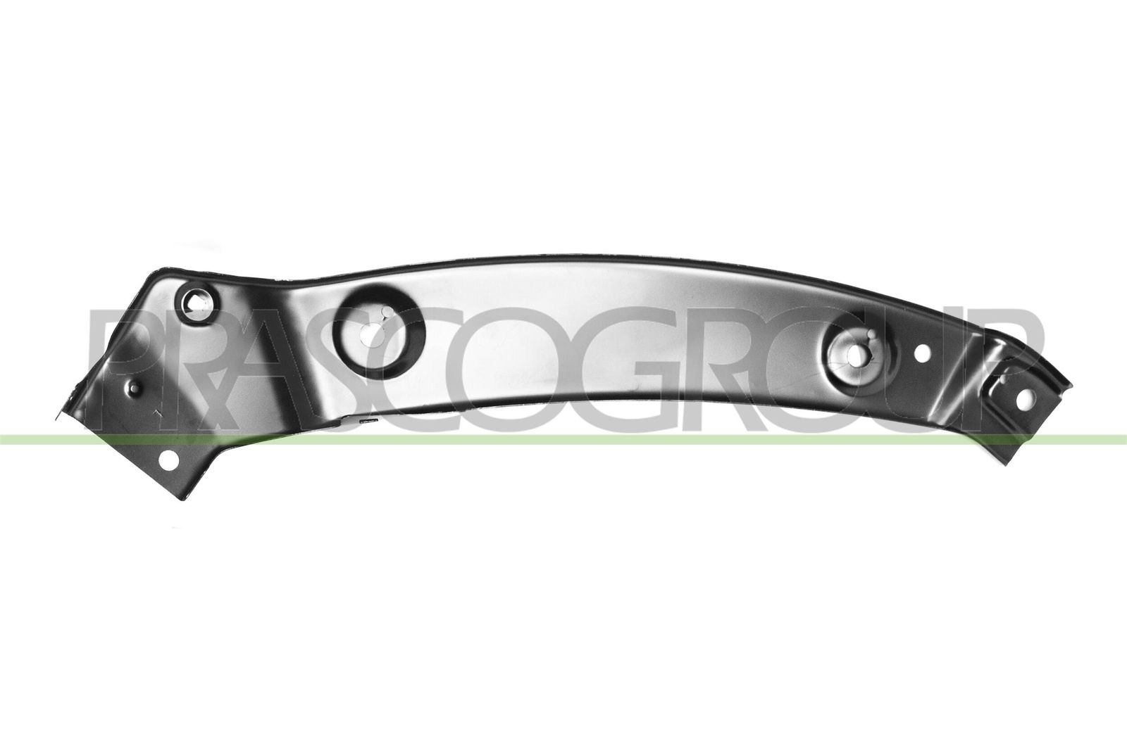 Traversa PRASCO VG8093402