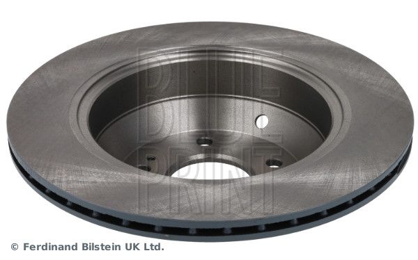 Levně Brzdový kotouč BLUE PRINT ADG043227