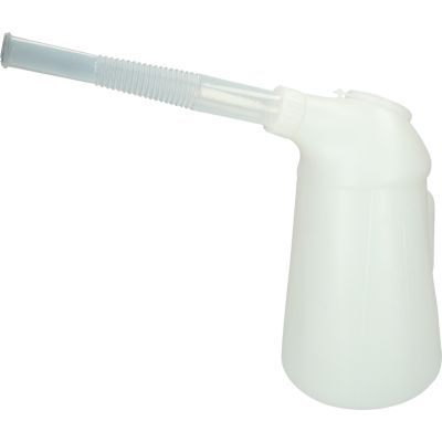 Cana masura KS TOOLS 150.9002