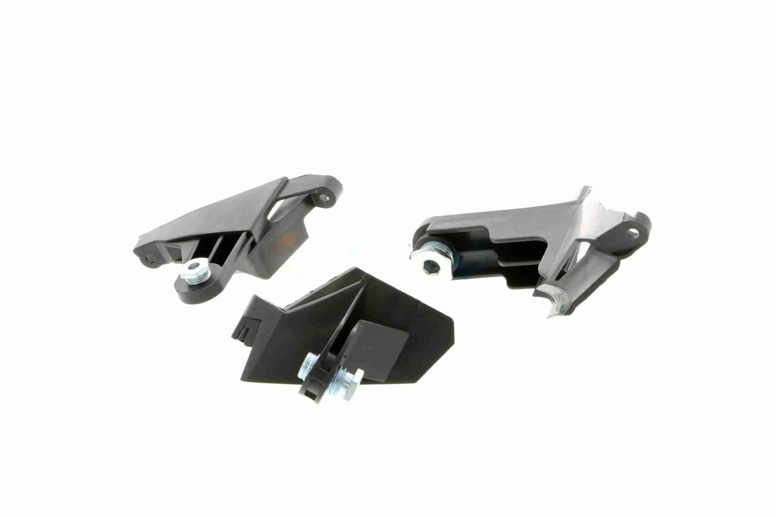 support, projecteur principal