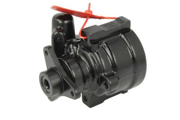 Pompa hydrauliczna, układ kierowniczy LAUBER 55.2105