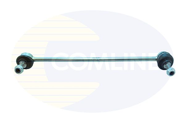 Drążek / wspornik, stabilizator COMLINE CSL6054