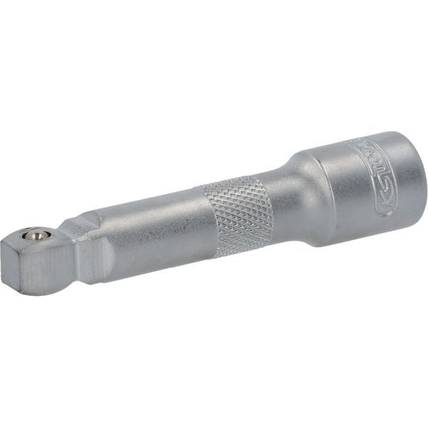 Levně Prodloužení, nástrčný klíč KS TOOLS 911.3911-E