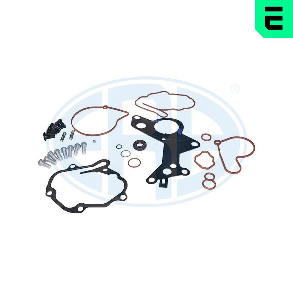 Set reparatie, pompa vacuum (Siste frana) ERA 559501A
