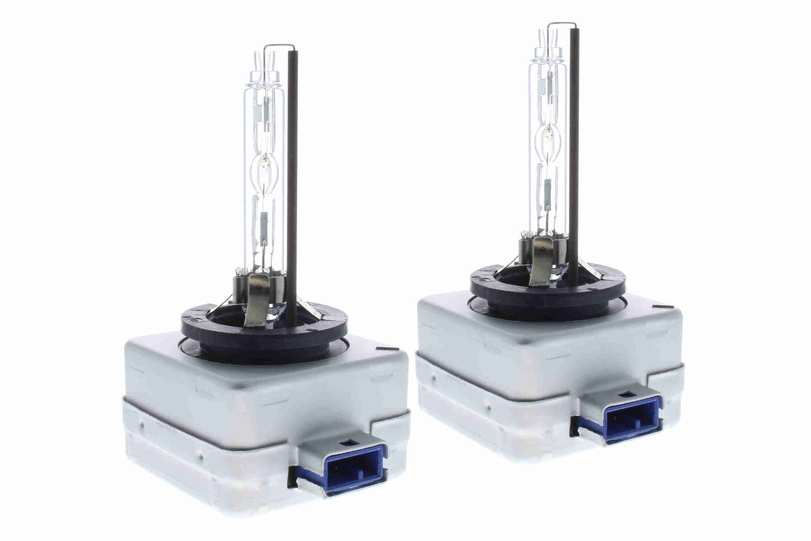 Ampoule, projecteur longue portée