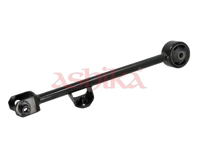 Brat, suspensie roata ASHIKA 72-04-460R