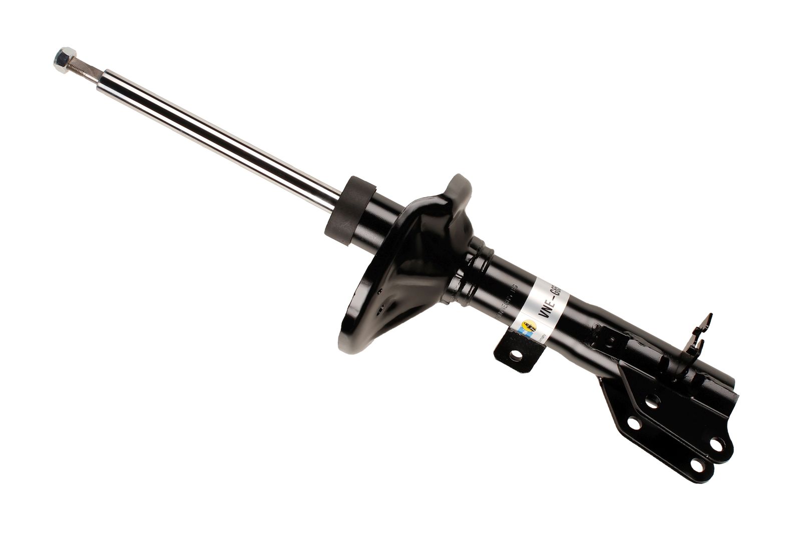 amortizor BILSTEIN - B4 OE Replacement 22-166500