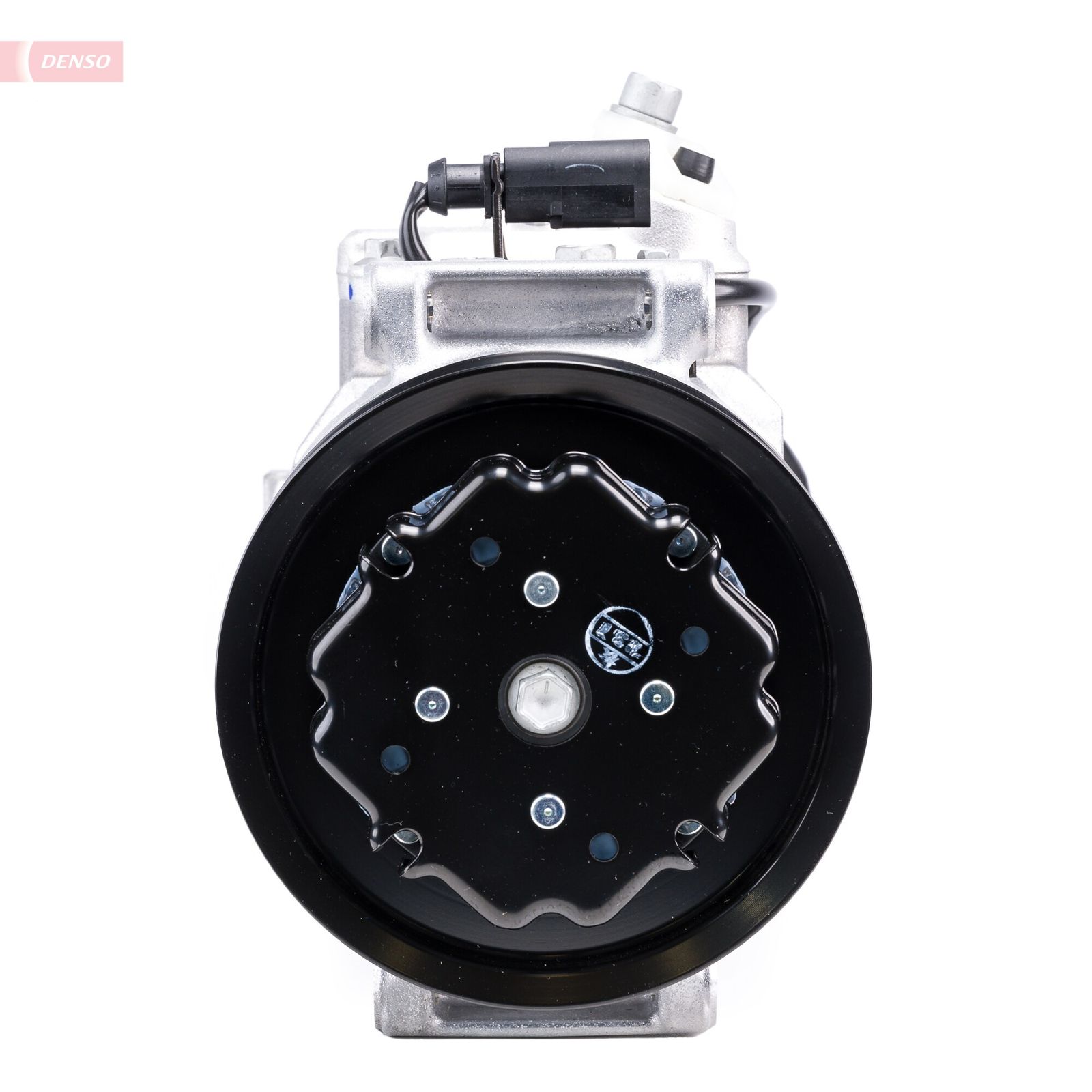 Levně Kompresor, klimatizace DENSO DCP28019