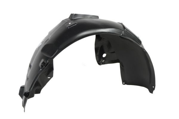 Detailid,rattakoobas