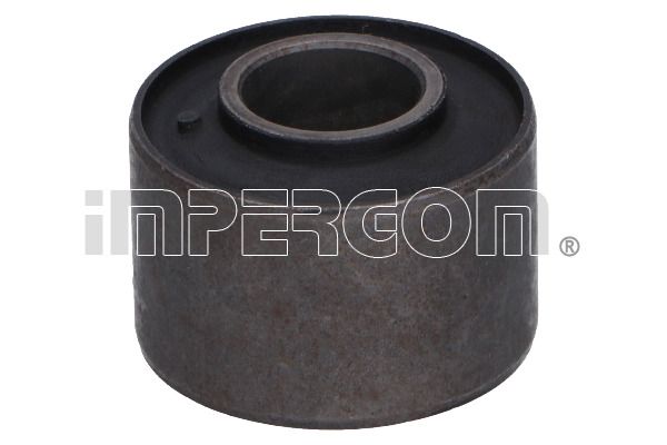 Tuleja, amortyzator ORIGINAL IMPERIUM 31158