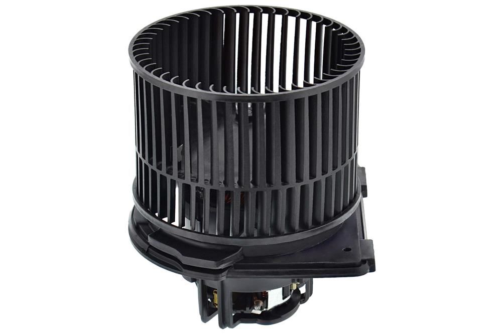 Ventilator, habitaclu TOPRAN 207 329