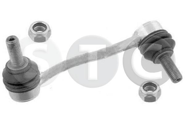 Drążek / wspornik, stabilizator STC T406102