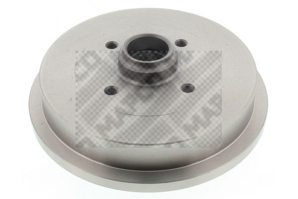 Bęben hamulcowy MAPCO 35706