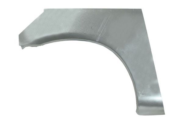 Aripa interioara BLIC 6504-03-3457596K