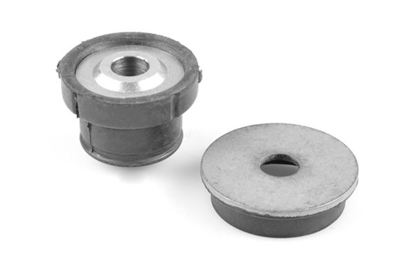 Levně Uložení, řídicí mechanismus TEDGUM 00341451