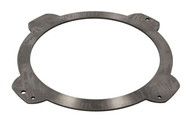 Set reparatie, transmisie manuala BTA B05-AG-495