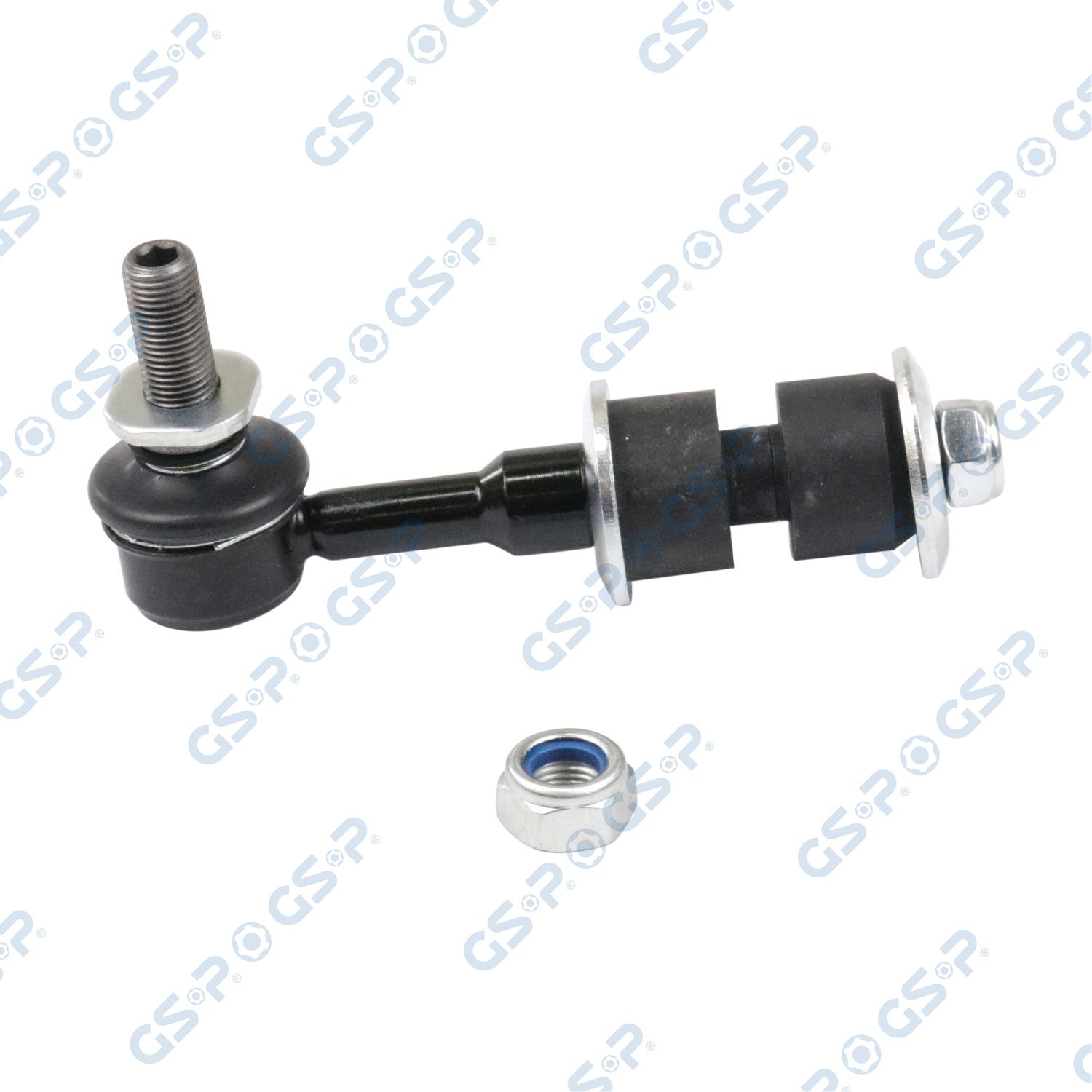 Тяга / стойка, стабилизатор