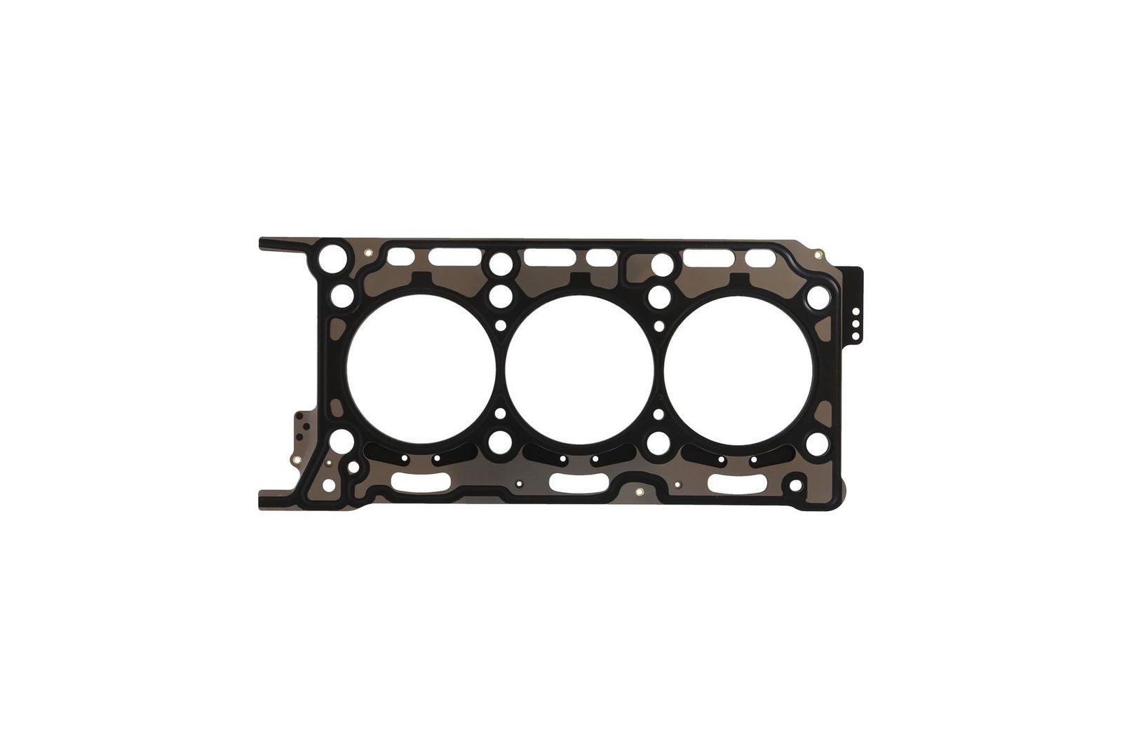 Blīve, Motora bloka galva