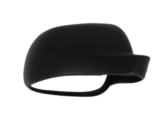 Carcasa, oglinda exterioara BLIC 6103-01-1322127P