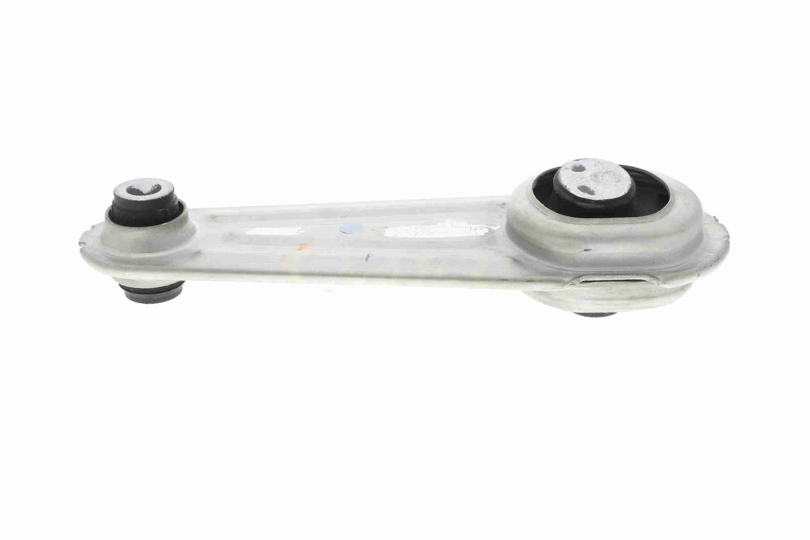 Support, suspension du moteur