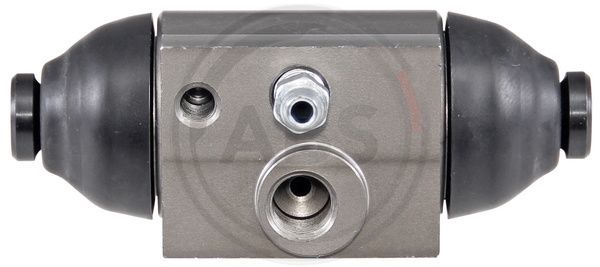 Cylinderek hamulcowy A.B.S. 52949X