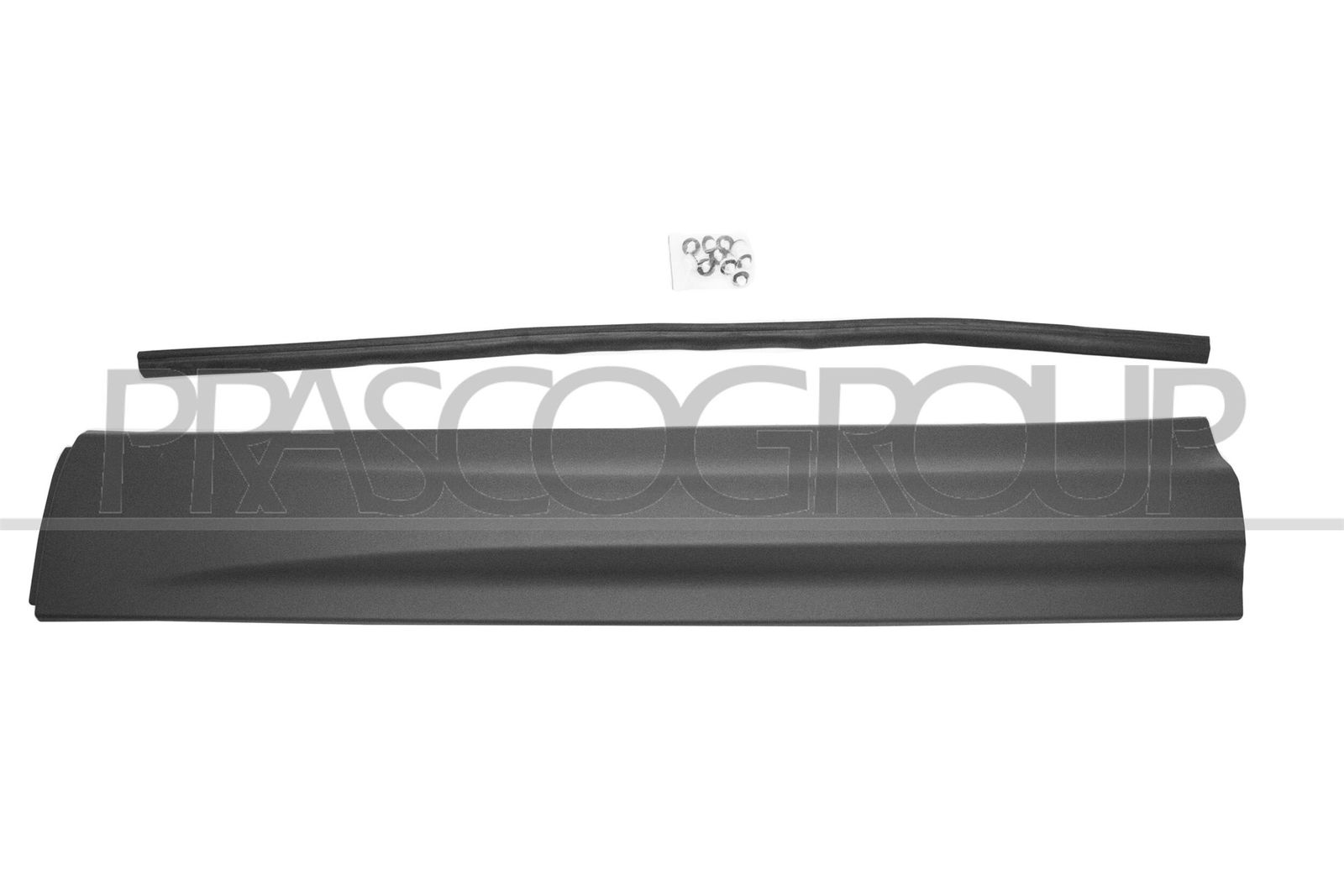 PRASCO LR8041403