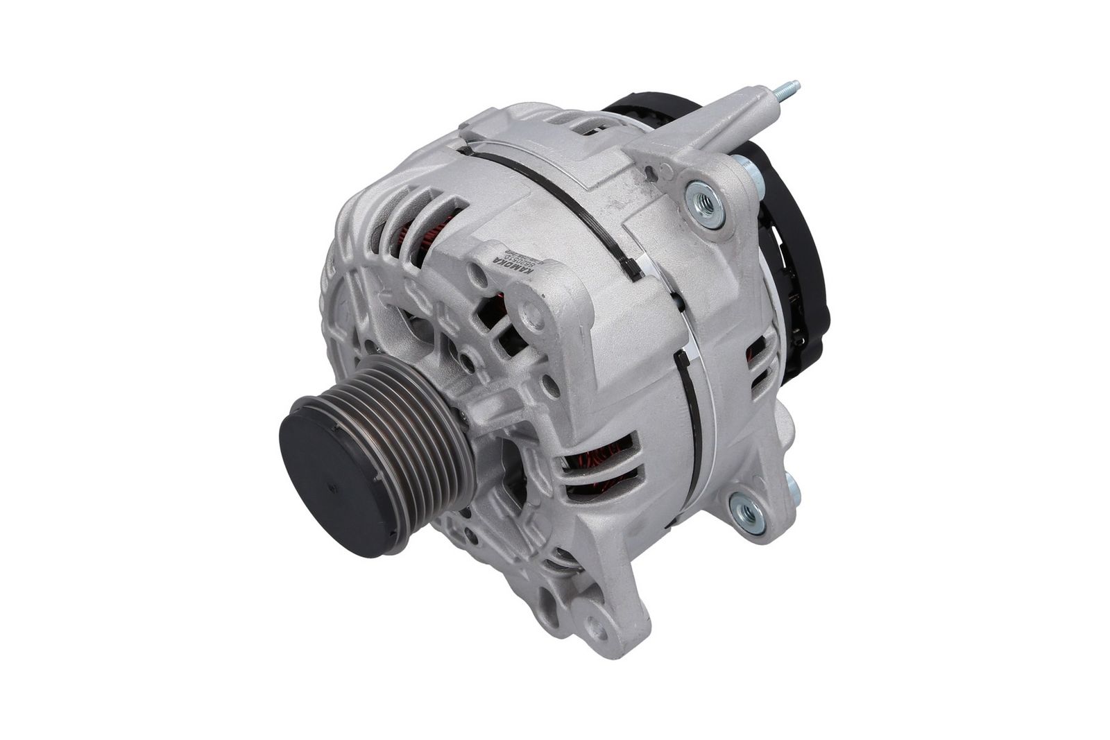 Generator / Alternator KAMOKA 8620510
