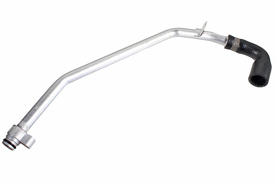 Cuplaj conducta lichid racire METZGER 4010608
